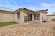 Photo - 12/62 Hawker Street, Brompton SA 5007 - Image 18