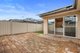 Photo - 12/62 Hawker Street, Brompton SA 5007 - Image 19