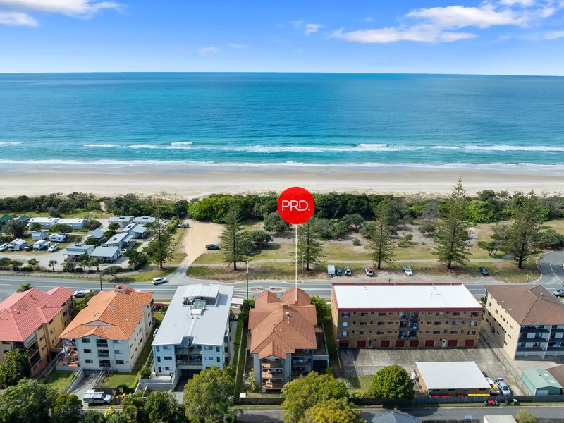 1/262 Marine Parade, Kingscliff NSW 2487