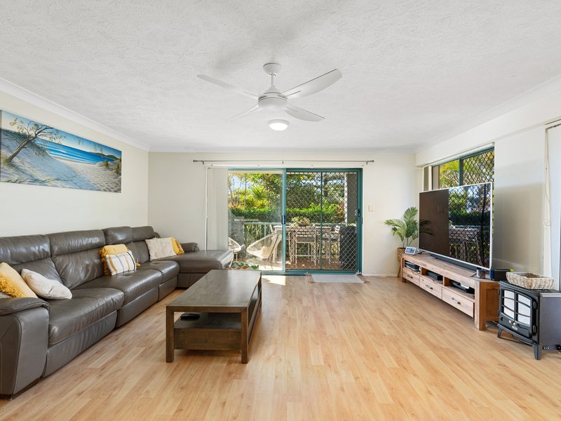 Photo - 1/262 Marine Parade, Kingscliff NSW 2487 - Image 2