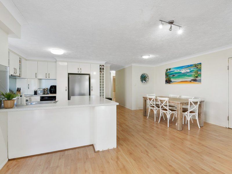 Photo - 1/262 Marine Parade, Kingscliff NSW 2487 - Image 3