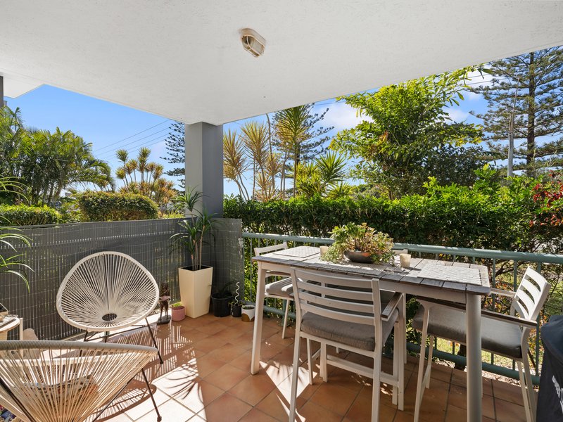 Photo - 1/262 Marine Parade, Kingscliff NSW 2487 - Image 5