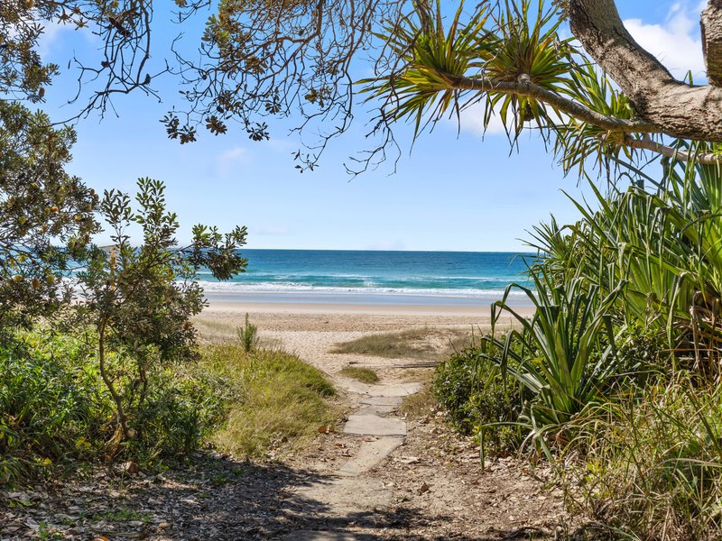 Photo - 1/262 Marine Parade, Kingscliff NSW 2487 - Image 6