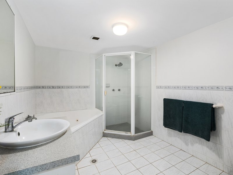 Photo - 1/262 Marine Parade, Kingscliff NSW 2487 - Image 8