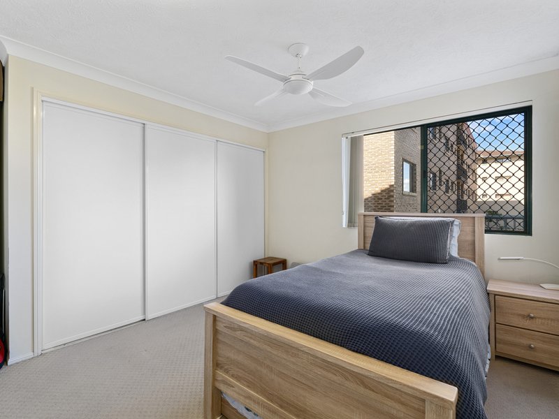 Photo - 1/262 Marine Parade, Kingscliff NSW 2487 - Image 9