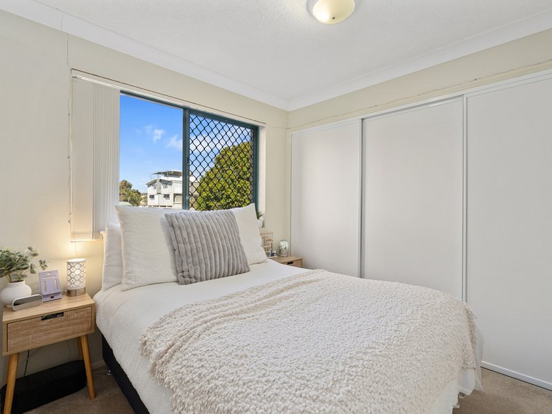 Photo - 1/262 Marine Parade, Kingscliff NSW 2487 - Image 10