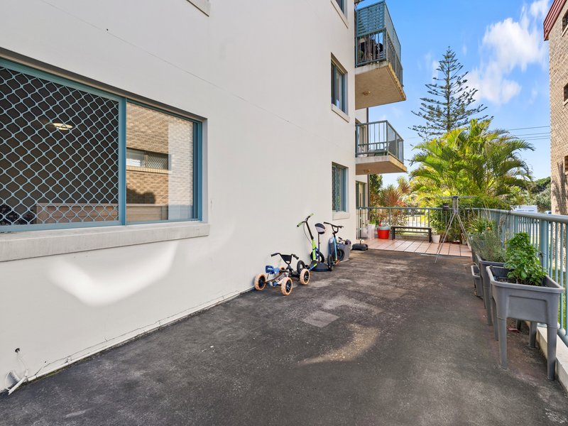 Photo - 1/262 Marine Parade, Kingscliff NSW 2487 - Image 11