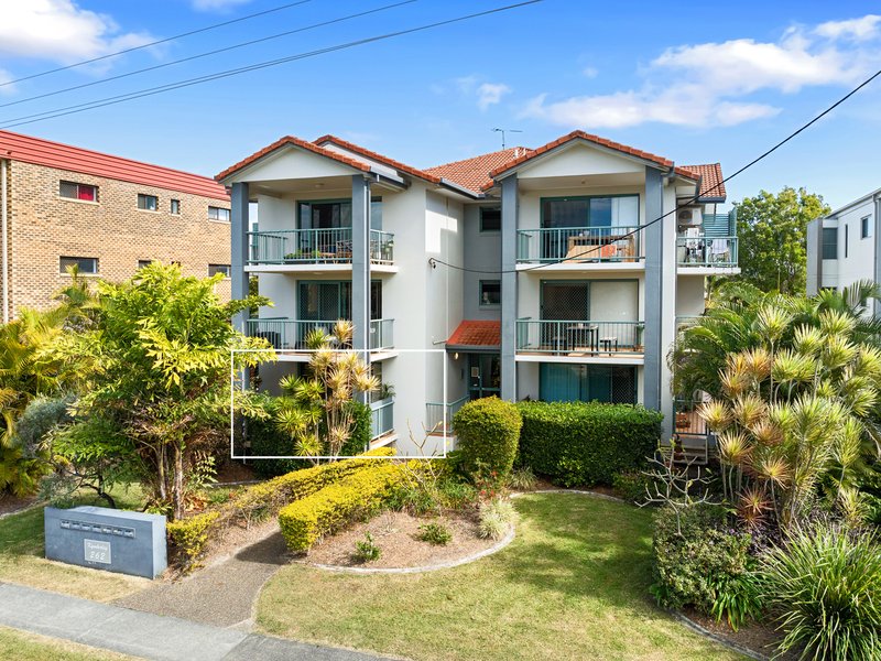 Photo - 1/262 Marine Parade, Kingscliff NSW 2487 - Image 12