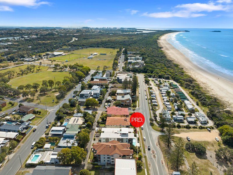 Photo - 1/262 Marine Parade, Kingscliff NSW 2487 - Image 13