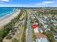 Photo - 1/262 Marine Parade, Kingscliff NSW 2487 - Image 14