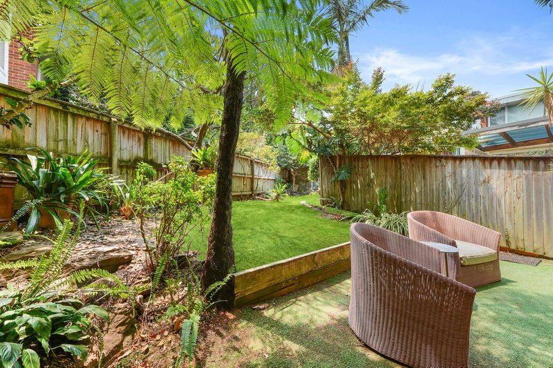 Photo - 12/62 Ocean Street, Woollahra NSW 2025 - Image 2