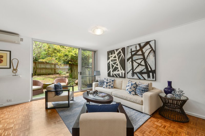 Photo - 12/62 Ocean Street, Woollahra NSW 2025 - Image 3