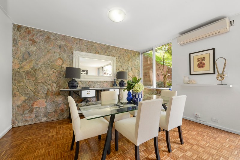 Photo - 12/62 Ocean Street, Woollahra NSW 2025 - Image 4