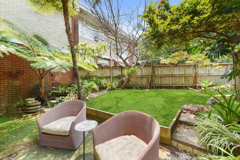 Photo - 12/62 Ocean Street, Woollahra NSW 2025 - Image 7