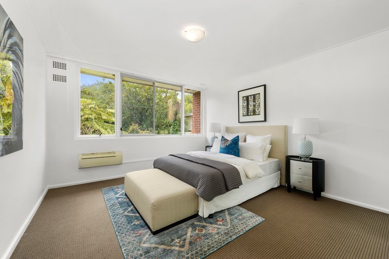 Photo - 12/62 Ocean Street, Woollahra NSW 2025 - Image 10