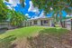 Photo - 1&2/62 South Molle Boulevard, Cannonvale QLD 4802 - Image 4