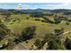 Photo - 1262 Willina Road, Bunyah NSW 2429 - Image 1