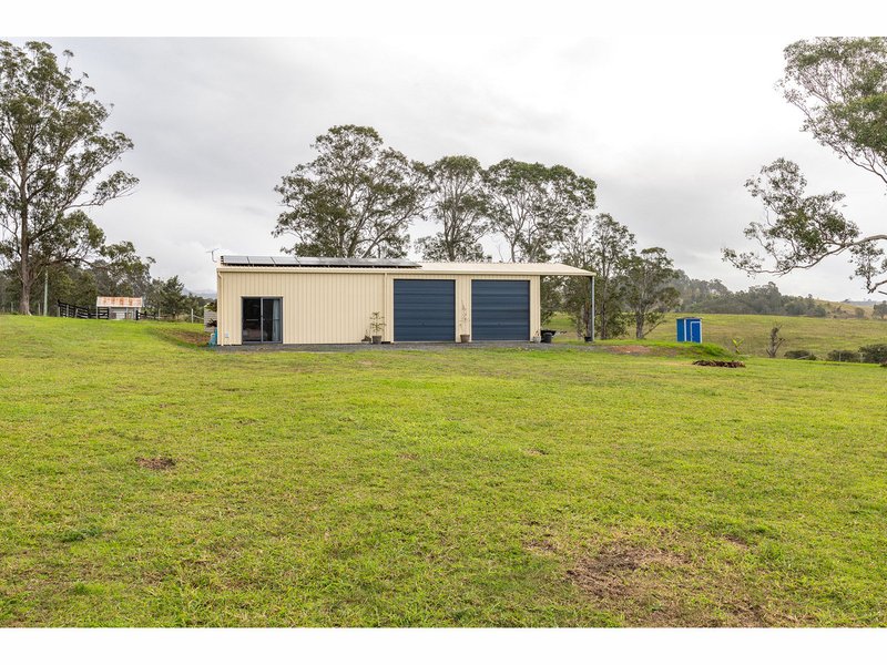 Photo - 1262 Willina Road, Bunyah NSW 2429 - Image 2