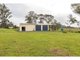 Photo - 1262 Willina Road, Bunyah NSW 2429 - Image 2