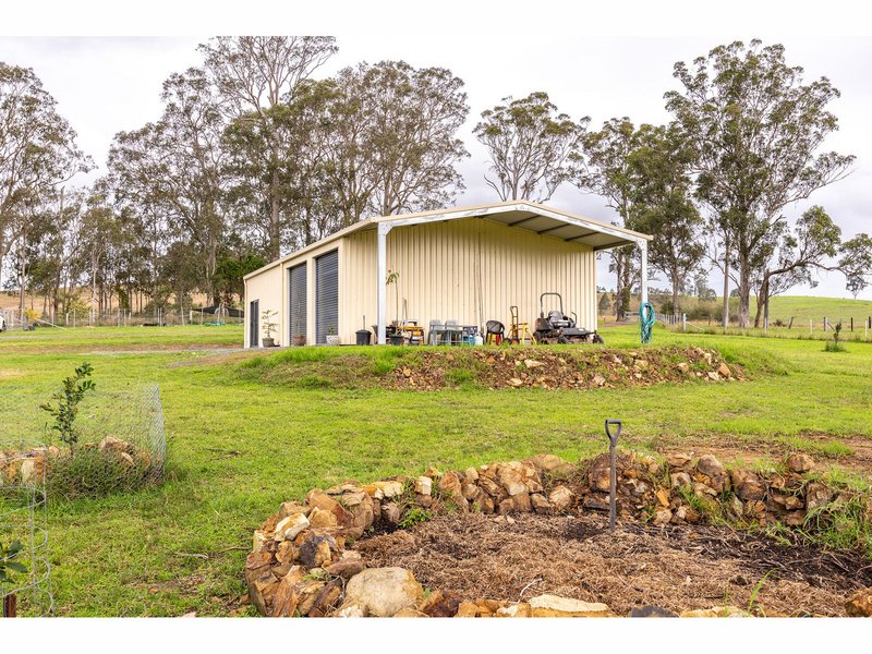 Photo - 1262 Willina Road, Bunyah NSW 2429 - Image 4