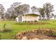 Photo - 1262 Willina Road, Bunyah NSW 2429 - Image 4