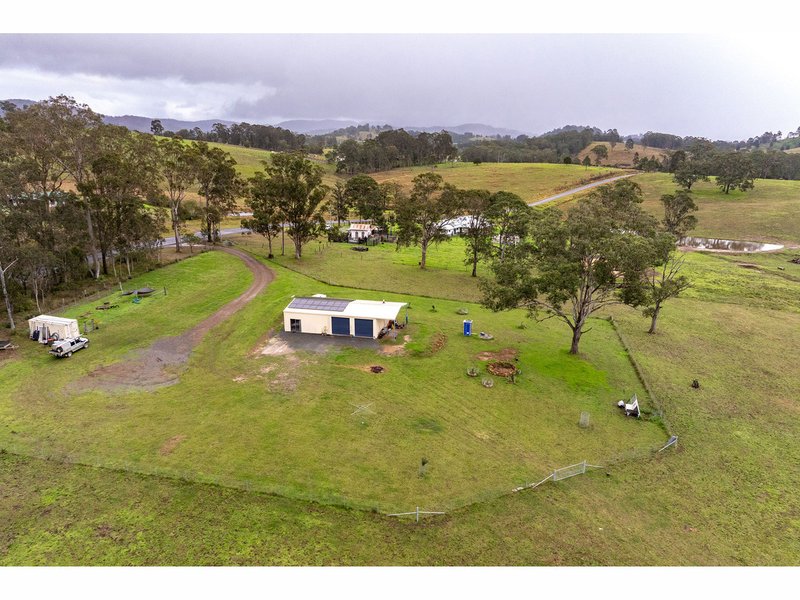 Photo - 1262 Willina Road, Bunyah NSW 2429 - Image 5