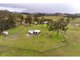 Photo - 1262 Willina Road, Bunyah NSW 2429 - Image 5
