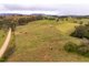 Photo - 1262 Willina Road, Bunyah NSW 2429 - Image 7