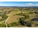Photo - 1262 Willina Road, Bunyah NSW 2429 - Image 9