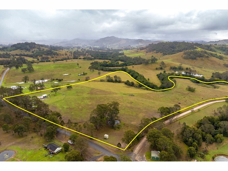 Photo - 1262 Willina Road, Bunyah NSW 2429 - Image 10