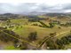 Photo - 1262 Willina Road, Bunyah NSW 2429 - Image 10