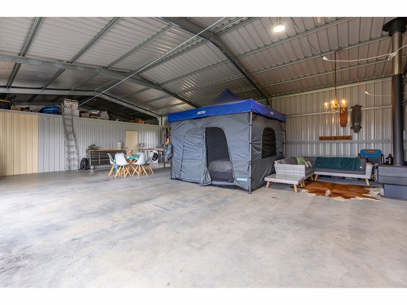 Photo - 1262 Willina Road, Bunyah NSW 2429 - Image 12