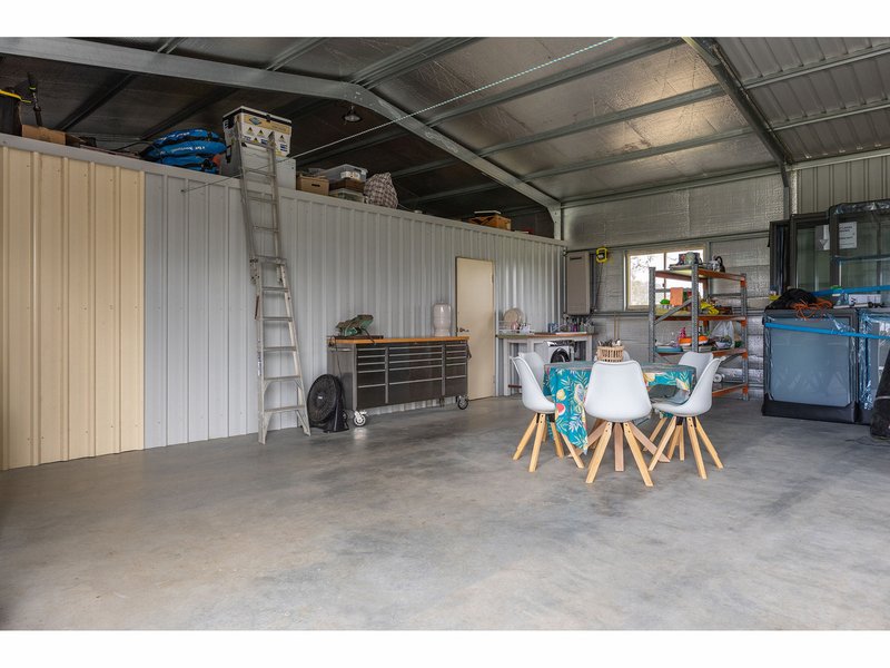 Photo - 1262 Willina Road, Bunyah NSW 2429 - Image 13