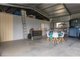 Photo - 1262 Willina Road, Bunyah NSW 2429 - Image 13