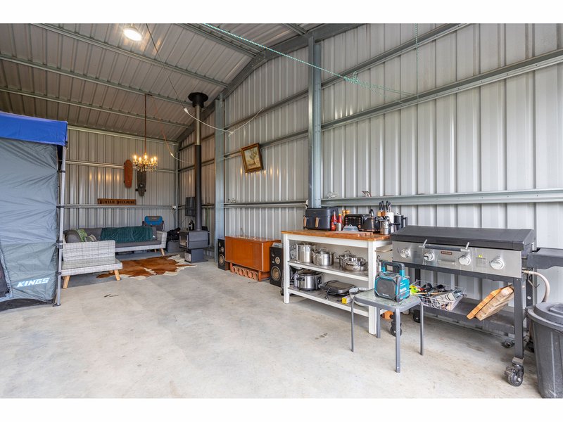 Photo - 1262 Willina Road, Bunyah NSW 2429 - Image 14