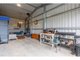 Photo - 1262 Willina Road, Bunyah NSW 2429 - Image 14