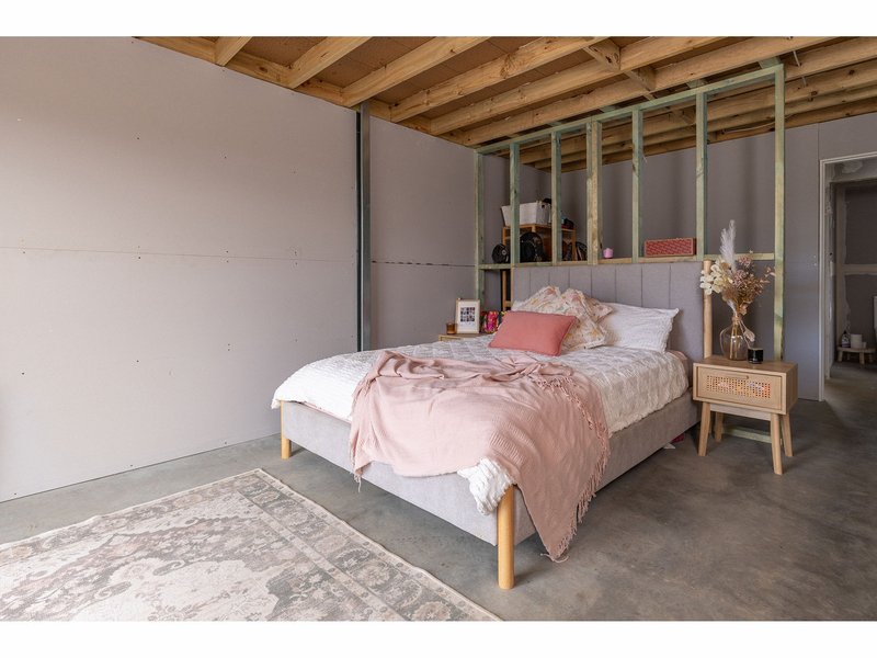 Photo - 1262 Willina Road, Bunyah NSW 2429 - Image 15