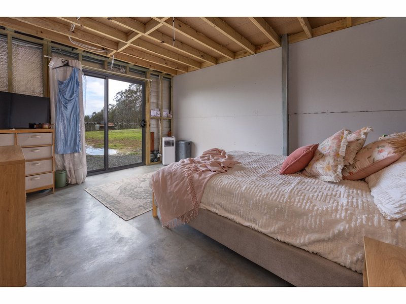 Photo - 1262 Willina Road, Bunyah NSW 2429 - Image 16