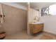 Photo - 1262 Willina Road, Bunyah NSW 2429 - Image 17