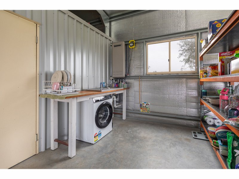 Photo - 1262 Willina Road, Bunyah NSW 2429 - Image 18