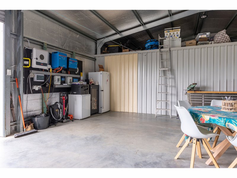Photo - 1262 Willina Road, Bunyah NSW 2429 - Image 19