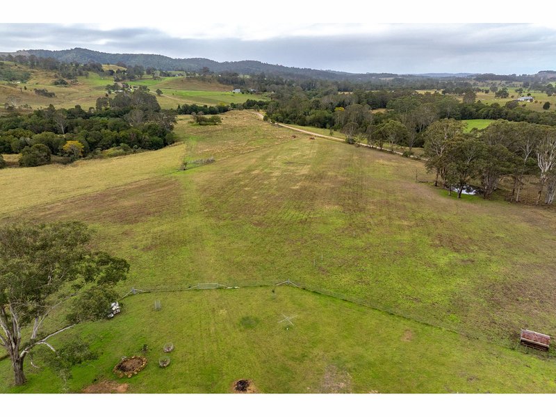 Photo - 1262 Willina Road, Bunyah NSW 2429 - Image 22