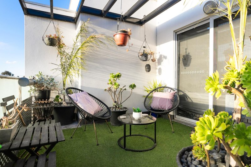 Photo - 126/230 Flemington Road, Harrison ACT 2914 - Image 7