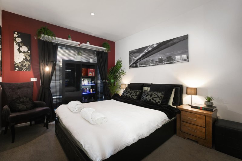Photo - 126/230 Flemington Road, Harrison ACT 2914 - Image 9