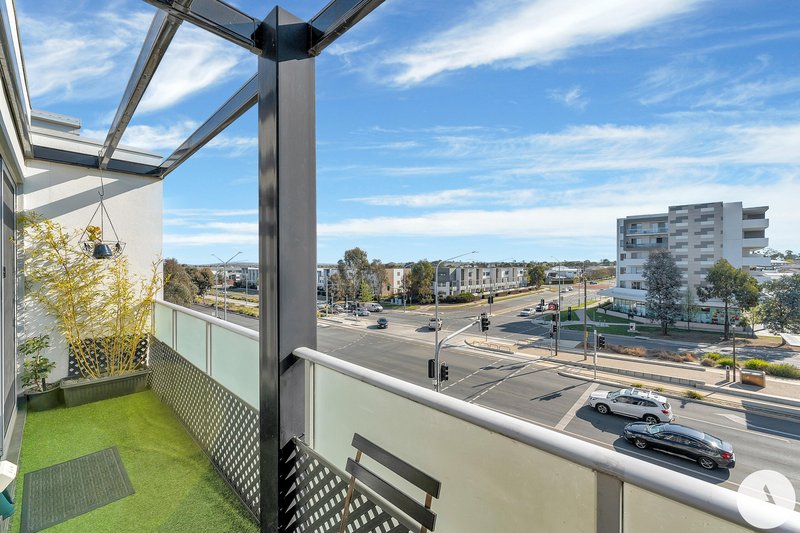 Photo - 126/230 Flemington Road, Harrison ACT 2914 - Image 17