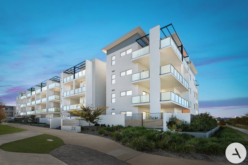 Photo - 126/230 Flemington Road, Harrison ACT 2914 - Image 18