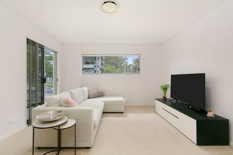 Photo - 12/626-632 Mowbray Road, Lane Cove NSW 2066 - Image