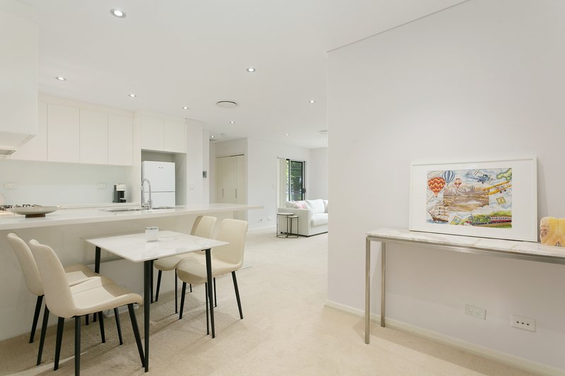 Photo - 12/626-632 Mowbray Road, Lane Cove NSW 2066 - Image 4