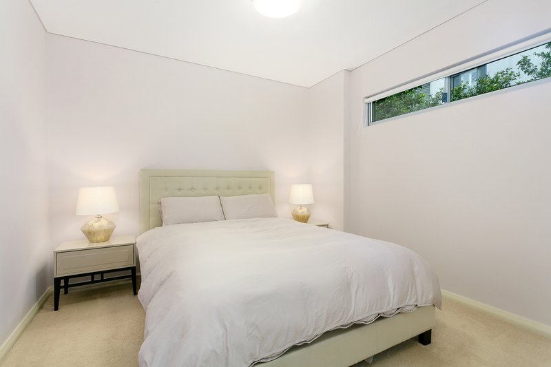 Photo - 12/626-632 Mowbray Road, Lane Cove NSW 2066 - Image 6