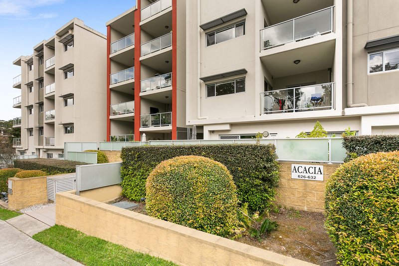 Photo - 12/626-632 Mowbray Road, Lane Cove NSW 2066 - Image 9